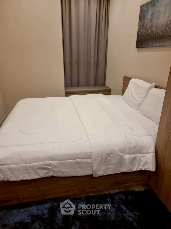 image_rental-28773342