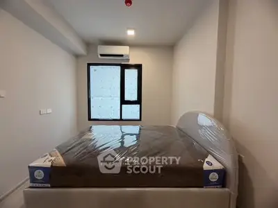 image_rental-37268686