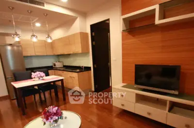 Screenshot 2569-01-01 at 14.19.25.jpg