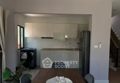 Screenshot 2026-04-20 015004.png