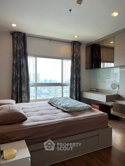 image_rental-29779523