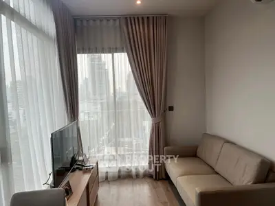 image_rental-27517059