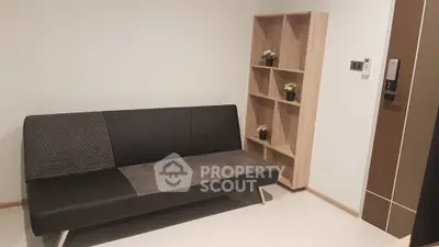  1 Bedroom Condo at Hue Sukhumvit-4