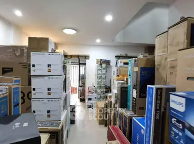 Screenshot 2026-04-23 092743.png