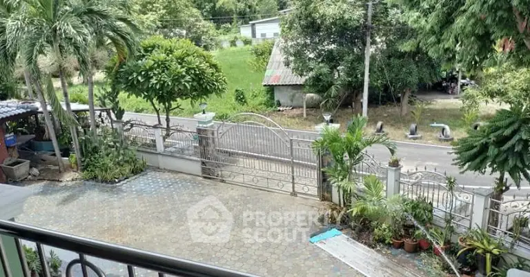 Screenshot 2026-04-20 233136.png