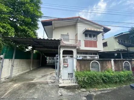 image_rental-6771995