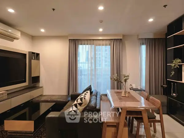 image_rental-28676172