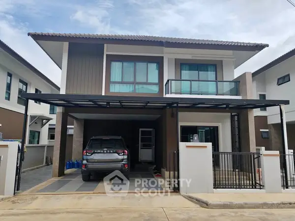 image_rental-26915280