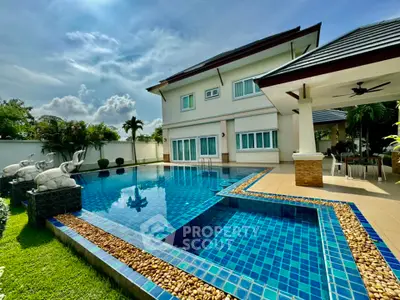 image_rental-21750042