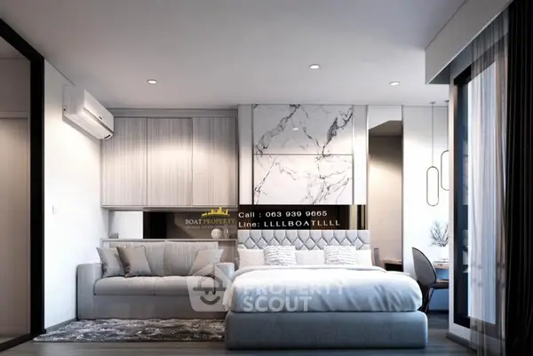 image_rental-18546788