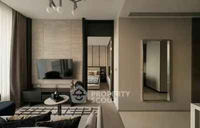 image_rental-29541015