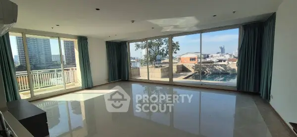 image_rental-30699225