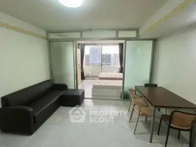 image_rental-26824457