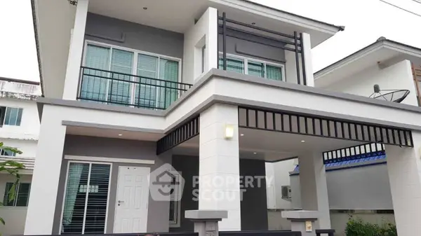 image_rental-15231053