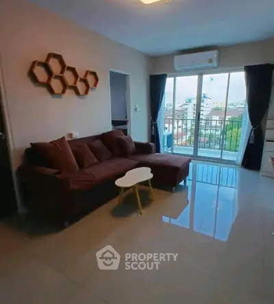 image_rental-27116720