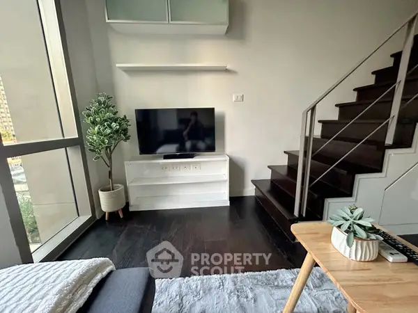 image_rental-29816047