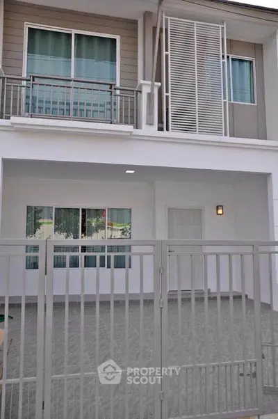 image_rental-27132148