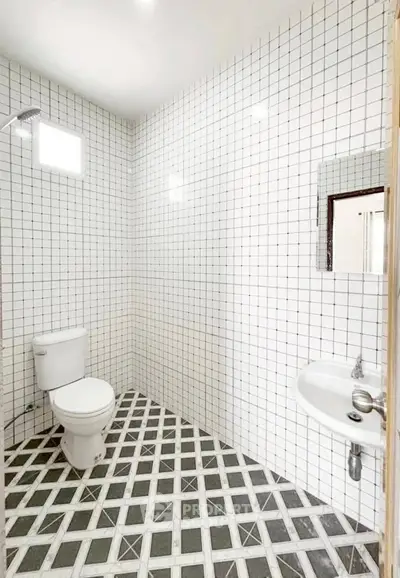 image_rental-29035770