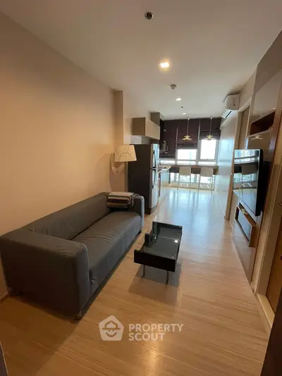 image_rental-31385437