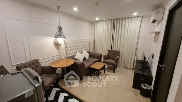 image_rental-8609191