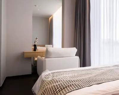 ภาพถ่ายหน้าจอ 2569-03-31 เวลา 20.49.45.png