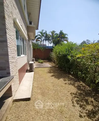 Screenshot 2024-03-27 150151.png