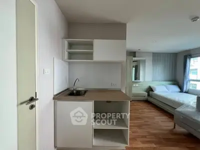 image_rental-30505389