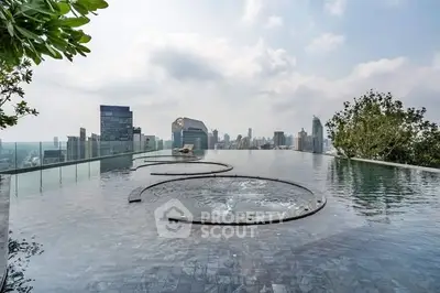 image_rental-26911061