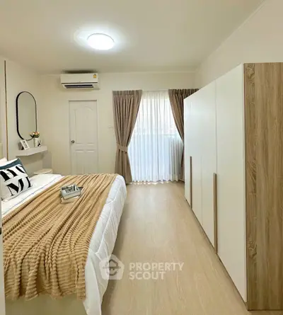 image_rental-31507306