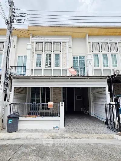 image_rental-27454356