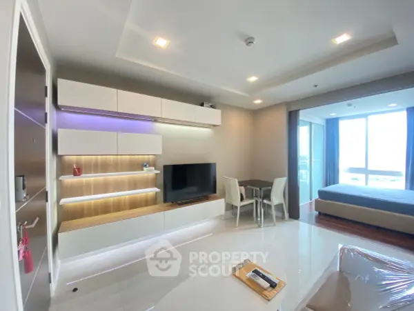 image_rental-29313291