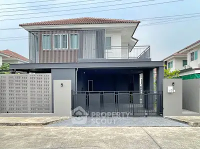 image_rental-30754275