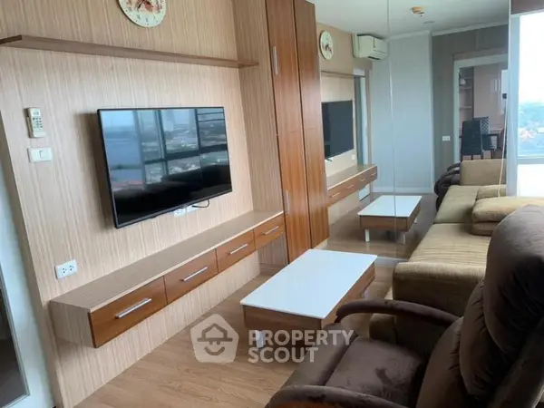 image_rental-16640585