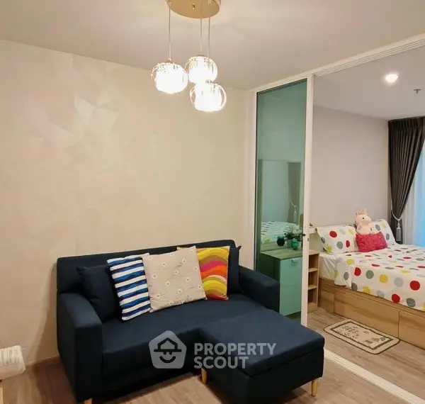 image_rental-30320240