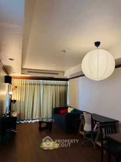 image_rental-28948005