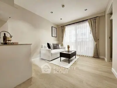 image_rental-30951525