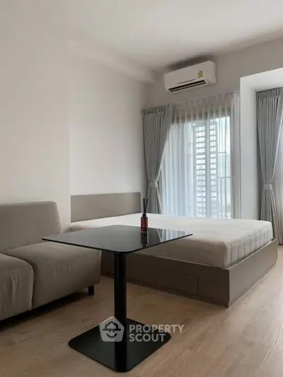 image_rental-31733882