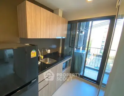 Screenshot 2569-03-14 at 20.57.39.jpg