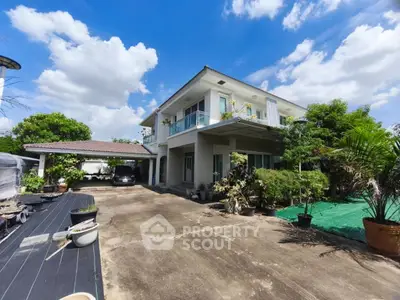 image_rental-27369013