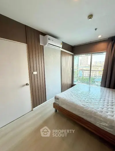 Screenshot 2026-03-24 093315.png