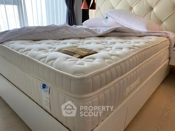 image_rental-4086008