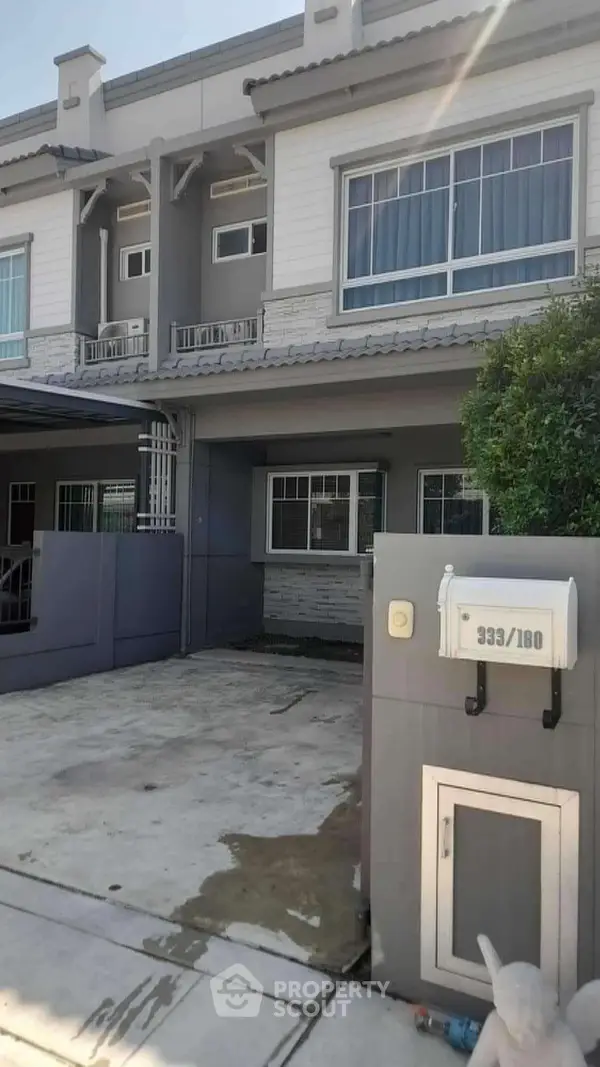 image_rental-23644366