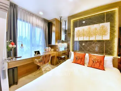 image_rental-27624925