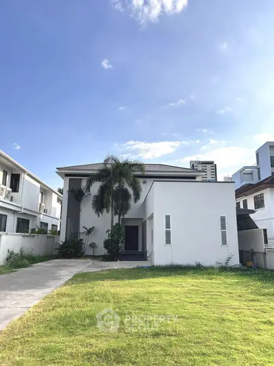 image_rental-28081753