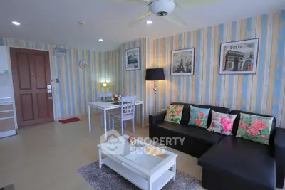 image_rental-27897704