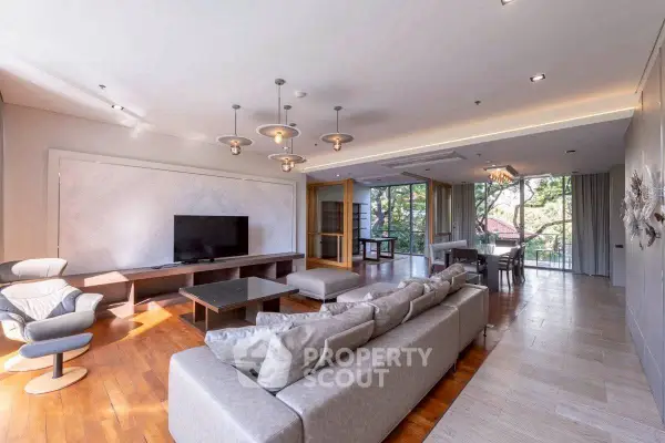 image_rental-28759563