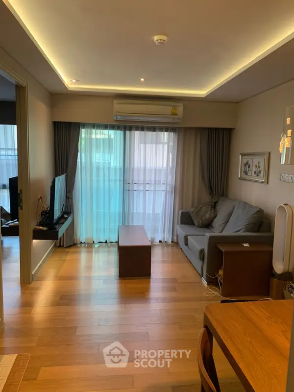 image_rental-9405868