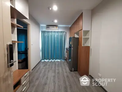  1 Bedroom Condo at Rich Park Triple Station-5