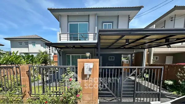 image_rental-27931067