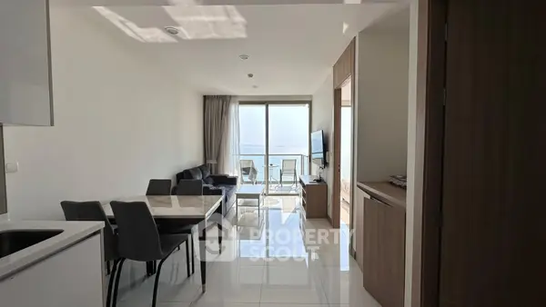 image_rental-31712356